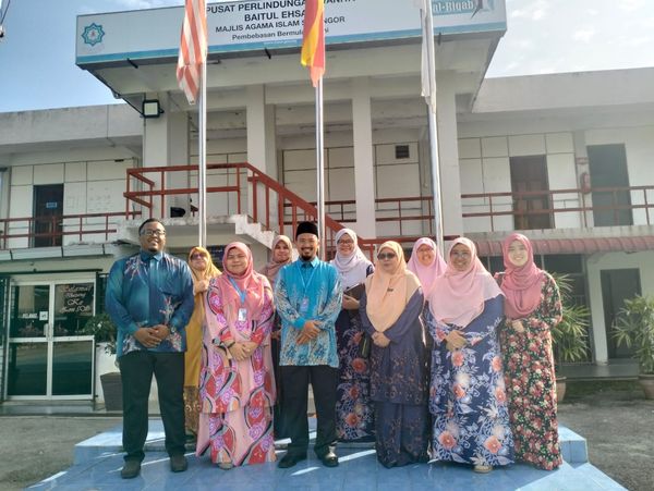 376653843 685960716782464 7718840839942005284 n