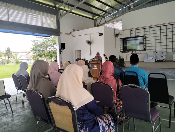 376666822 685960640115805 2341550426578654688 n 1