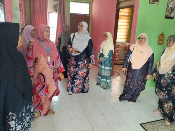 376678783 685960703449132 4664528632101672160 n 1