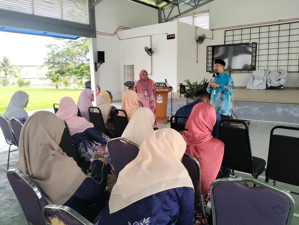 376830496 685960600115809 6732583475905249118 n 1