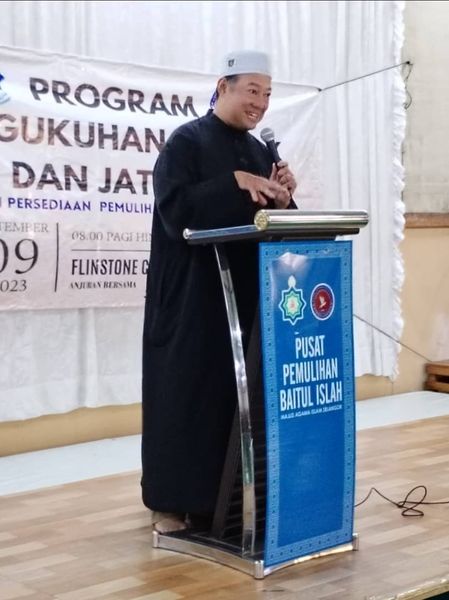 377505392 687491733296029 7342659332252812669 n 1