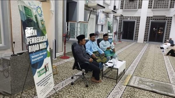 377572288 689076376470898 7062873852883647171 n