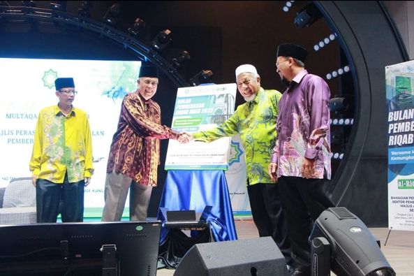 377575913 687492576629278 4875468000775682377 n