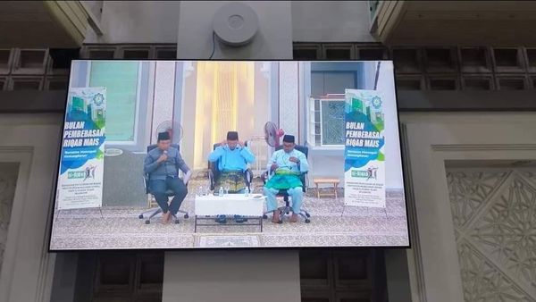 377684787 689076349804234 7263269193894740205 n