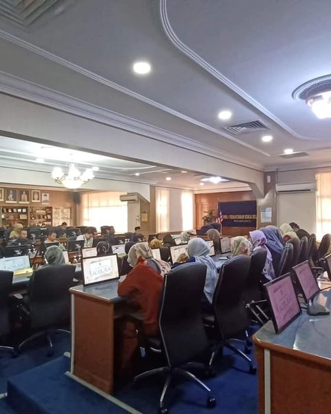 377716514 688176436560892 5196367783543674715 n 1