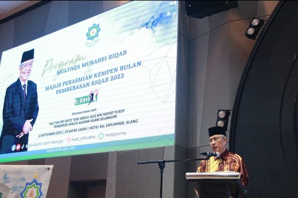 377727832 687492529962616 6384832491005709626 n