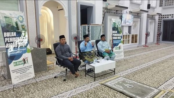 377772348 689076313137571 5680607869147503907 n