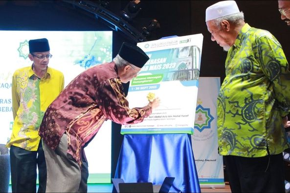 377782099 687492599962609 4489711657627439916 n