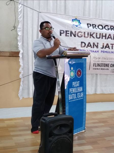 377871416 687491773296025 5951245158817931466 n 1