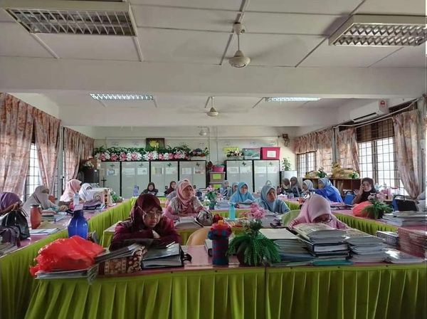 378508182 688654369846432 5787344675508178954 n