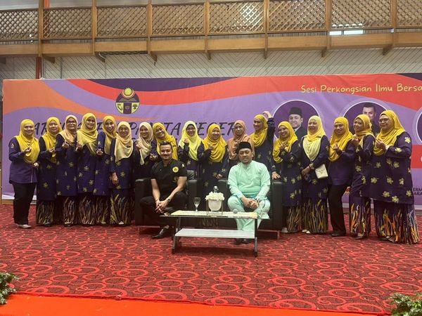 378726615 689666533078549 1588699804817204123 n