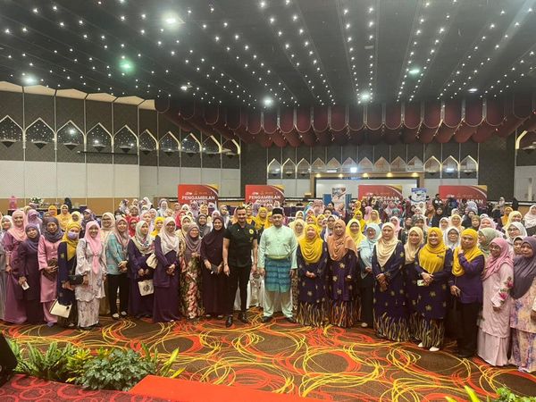 379415563 689666586411877 3182246597011799880 n