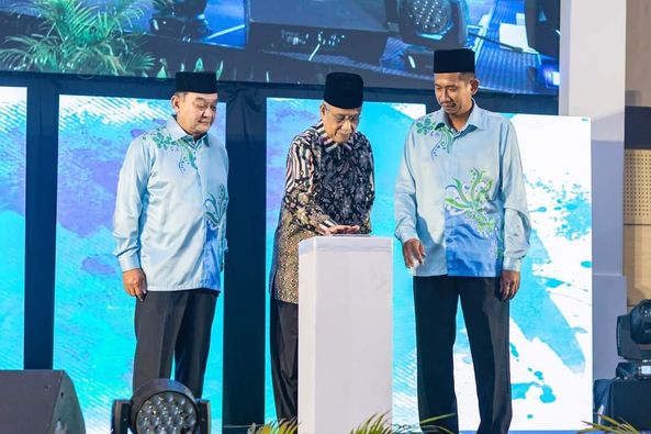 379606858 691548359557033 2439145326686274601 n