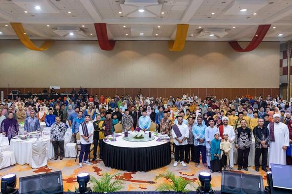 379665211 691548429557026 4157285576651673325 n 1