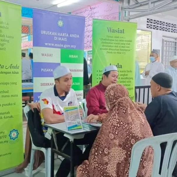 379679265 691350199576849 7407754920046360406 n