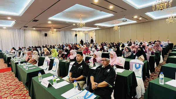 379725686 692547022790500 9120126089415098405 n