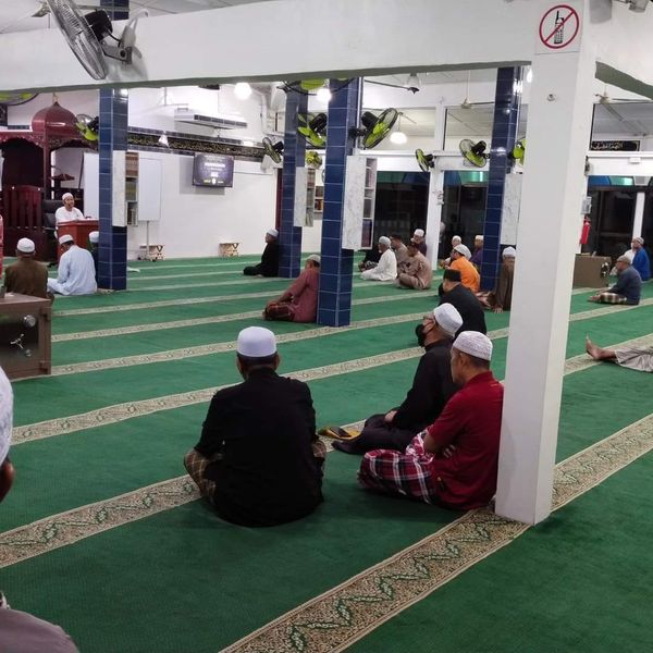 379850406 691350356243500 744210947075005761 n