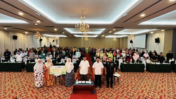 379872161 692546979457171 3446355975840448868 n