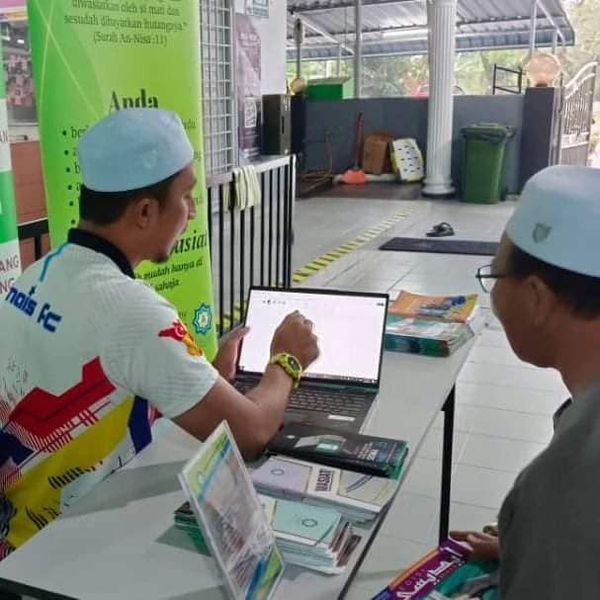 380497144 691350159576853 4762333390662726016 n