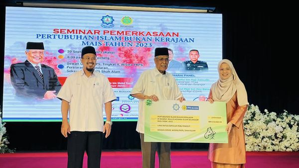 380631629 692546969457172 8124802011298601177 n