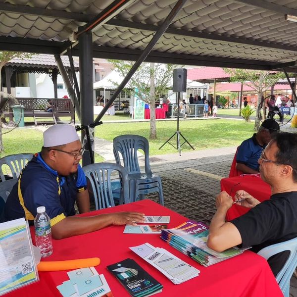 380885600 693652606129610 489703894300421351 n