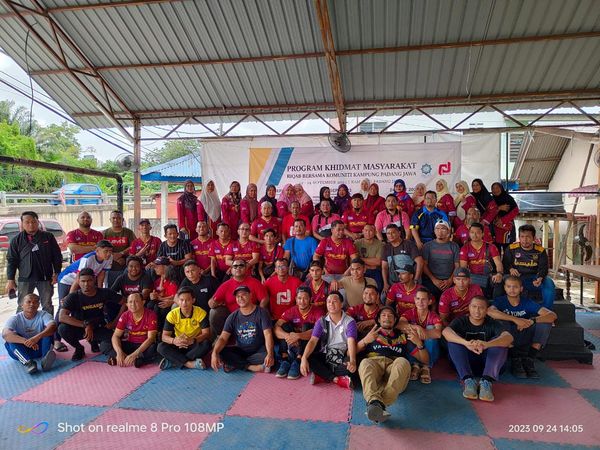 381446379 695260852519117 2086707783501655579 n