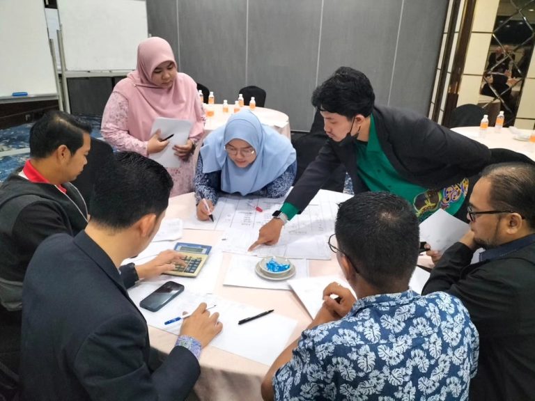 381532975 692474509580753 6070201452496889372 n