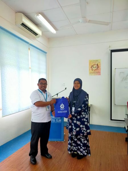 382143526 695352902509912 2642651766816833688 n