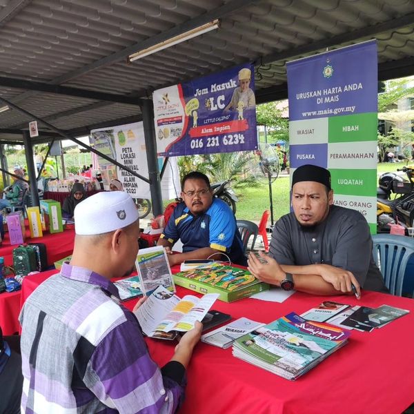 383076637 693652599462944 8778102072678300050 n