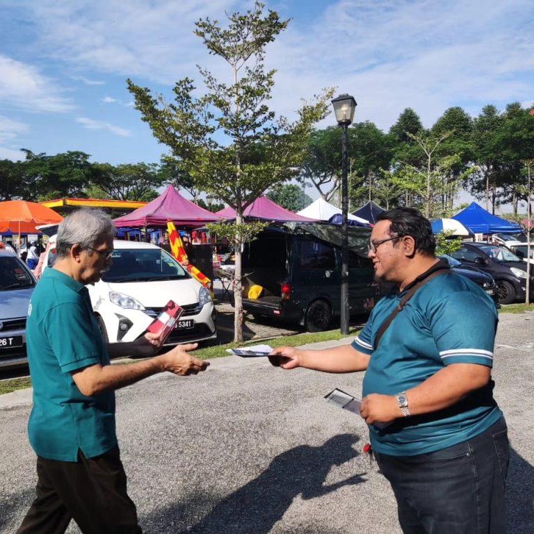 383227177 693652592796278 2407833690765049992 n