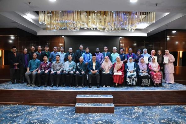 383355012 695862475792288 7327843838684806793 n