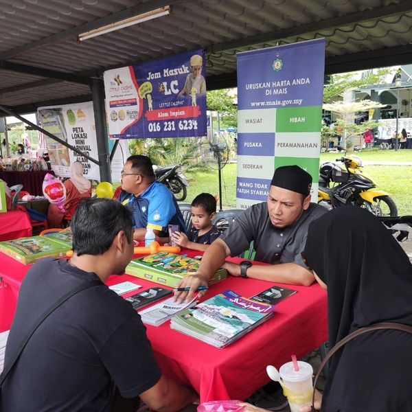 383745423 693652602796277 4220805873907038565 n