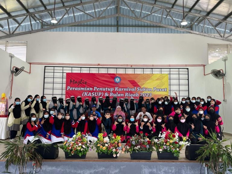 383956687 697027459009123 5449570270540344864 n 1