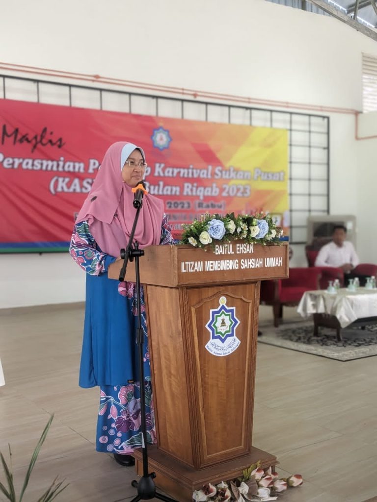 383964581 697027379009131 809429332425166090 n