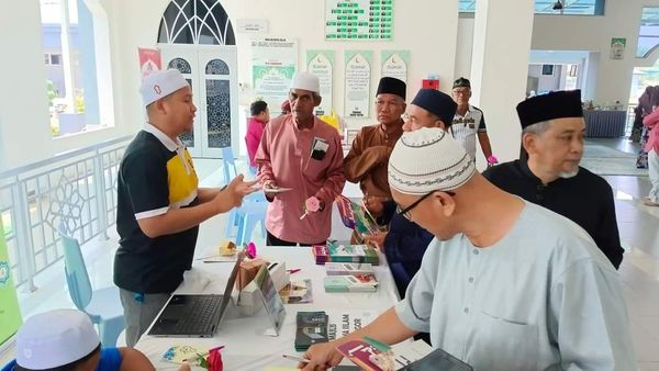 383992065 698968495481686 5833654685335766897 n 1