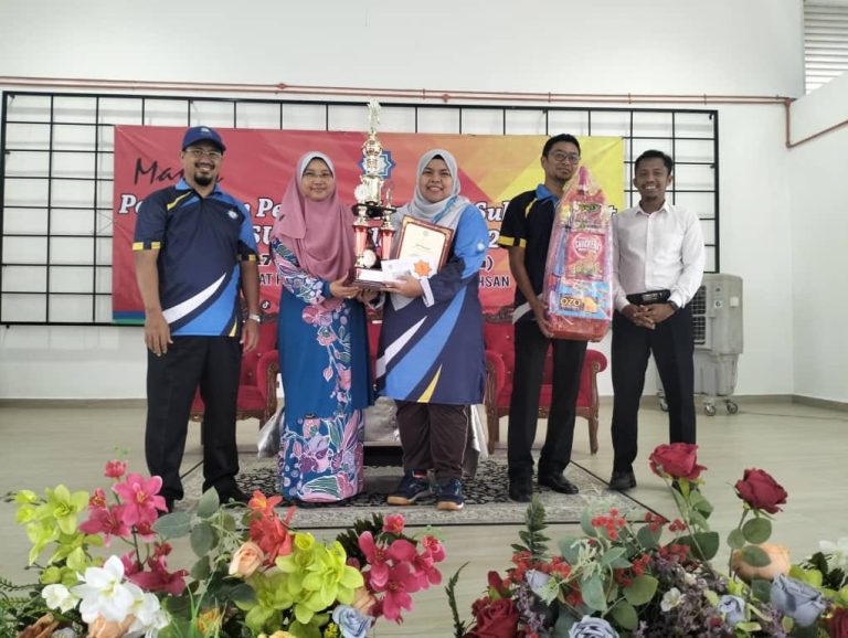 384263530 697027405675795 6254875253813816271 n 1