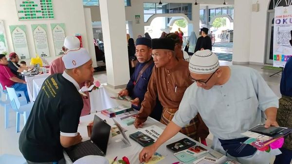 384764357 698968468815022 5267150994416752741 n 1