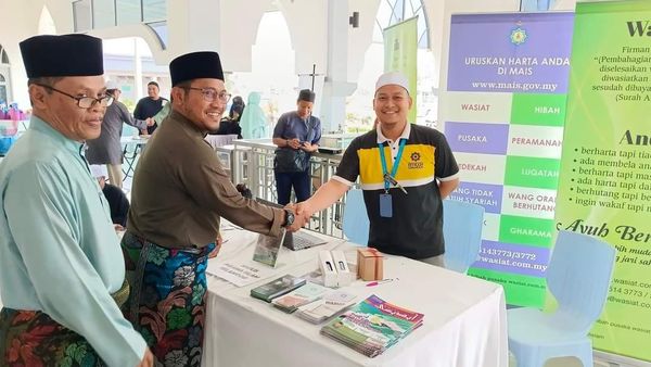 384766214 698968505481685 8507122087825023342 n 1