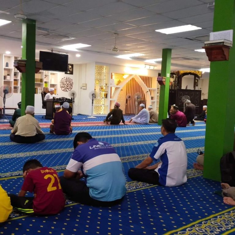 385368987 698050828906786 2166157040322568882 n 1