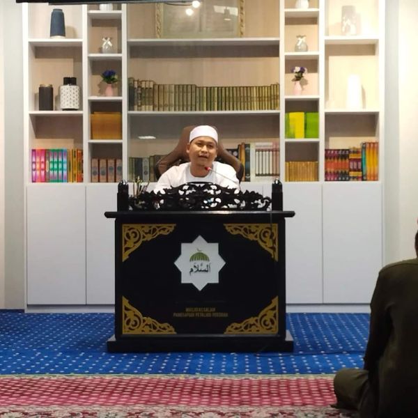 385426885 698050742240128 8508626730038825953 n