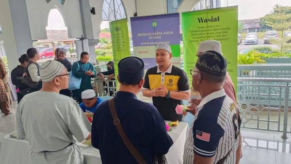 386320607 698968438815025 2939497762466020641 n 1