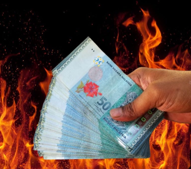 WhatsApp Image 2023 09 15 at 17.01.13