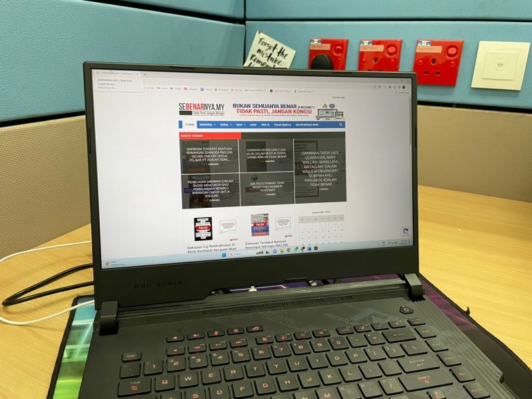 WhatsApp Image 2023 09 27 at 16.50.39