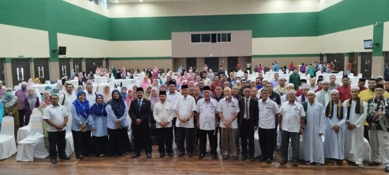 310623007 492131949498676 45678