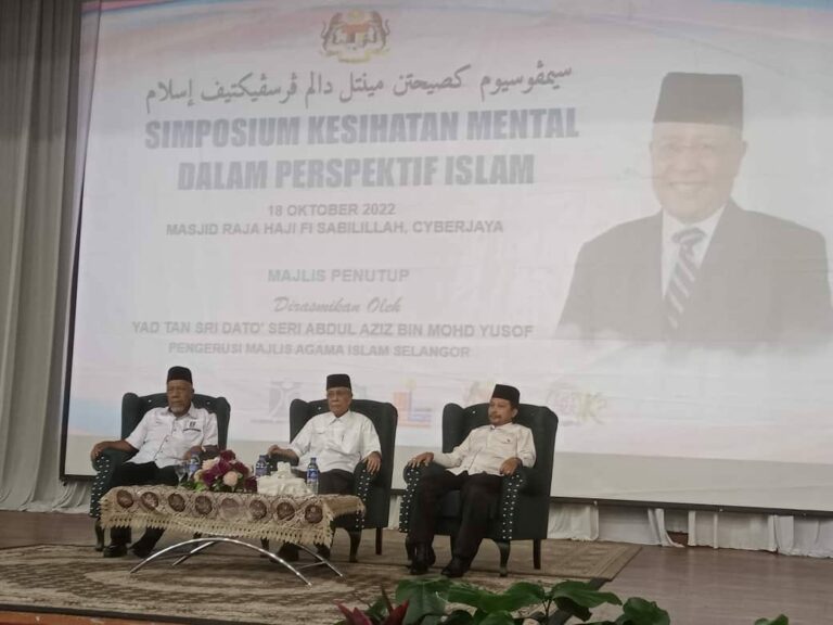 312213460 492132162831988 876867393481 min