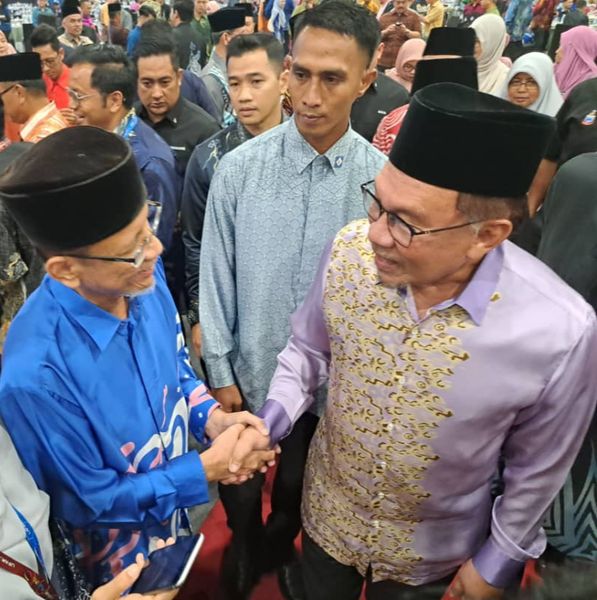 385266766 700369005341635 2437767310881637357 n