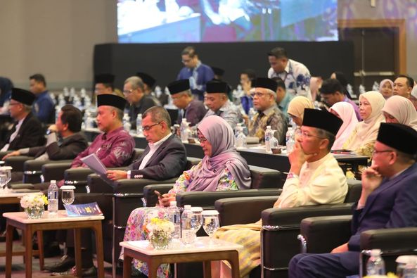 386320741 700372125341323 3287409890676981075 n