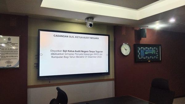 386511273 700967668615102 88272292776670460 n 1