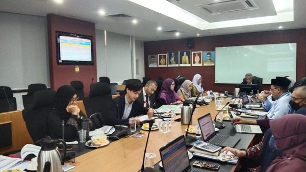 386559291 700967635281772 8916102573788913540 n 1