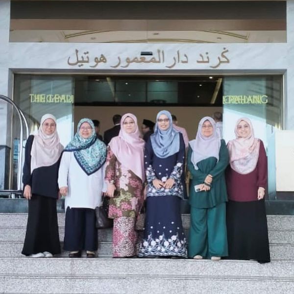 387087570 704294621615740 386468794813166400 n